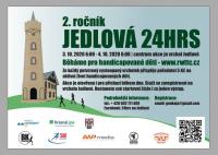 Jedlova-24HRS-plakatek.jpg