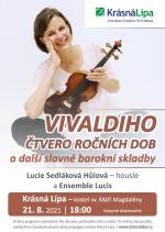 Lucie-Sedlakova-Hulova-koncert-210821-plakat.jpg