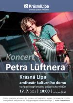 Luftner-koncert-170721-plakat.jpg