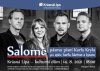 Salome-koncert-140821-plakat.jpg