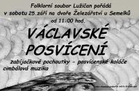 Vaclavske-posviceni-plakat.jpg