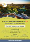 CrossParkmaraton-2023-plakat.jpg