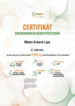 certifikat-environmentalniho-vyuctovani-za2023-ASEKOL.jpg