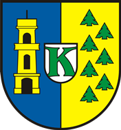 Obec Kottmar