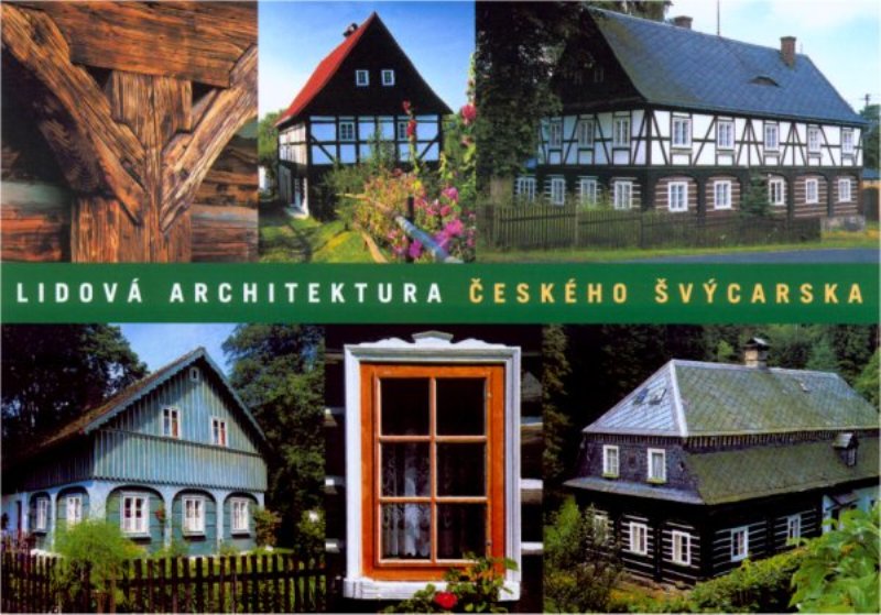 Traditionelle Architektur