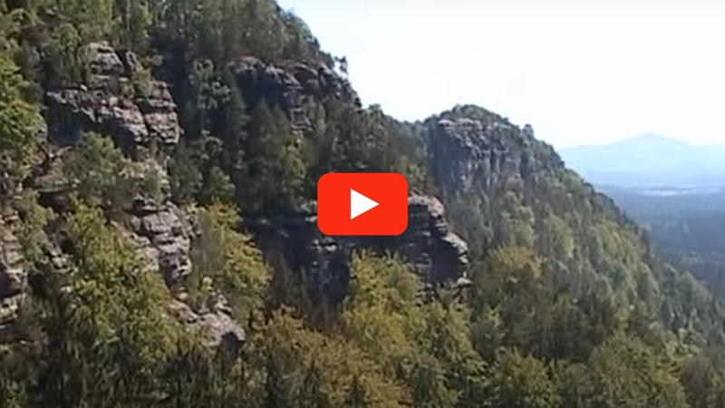 nahled-videa-Narodni-park-Ceske-Svycarsko.jpg