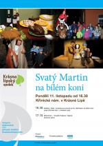 svaty-Martin-plakatek