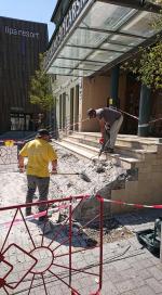 Dum-Ceskeho-Svycarska-schody-rekonstrukce-2.jpg