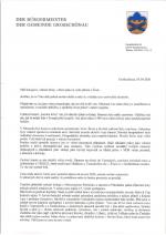 Grosschonau-dopis-1str.jpg