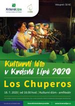 Los-Chuperos-plakat.jpg