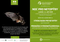 Noc-pro-netopyry.png