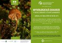 mykologicka-exkurze-plakat.jpg