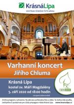 varhanni-koncert-Jiri-Chlum-plakatek.jpg