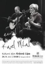 Karel-Plihal-koncert-240922-plakat.jpg