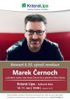 Marek-Cernoch-koncert-161122-plakat.jpg