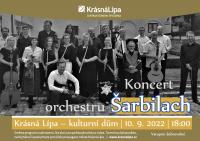 Sarbilach-koncert-100922-plakat.jpg