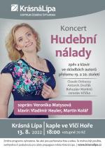 Veronika-Matysova-koncert-130822-plakat.jpg