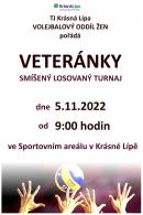 turnaj-Veteranky-2022-plakat.jpg