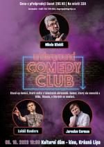 Comedy-club-051023-plakat.jpg