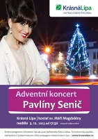 Koncert-Pavliny-Senic-031223-plakatek.jpg