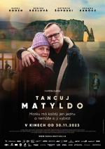 film-Tancuj-Matyldo-plakat.jpg