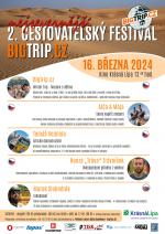 Festival-BigTripCZ-160324-Krasna-Lipa-plakat.jpg