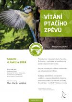 Vitani-ptaciho-zpevu-040524-plakat.jpg