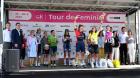 Tour-de-Feminin-4etapa-280523-31.JPG