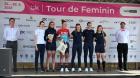 Tour-de-Feminin-4etapa-280523-33.JPG